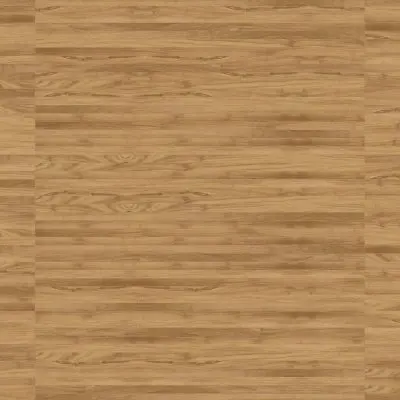 EVOKE BEIGE 3x120 (1.18"x48")