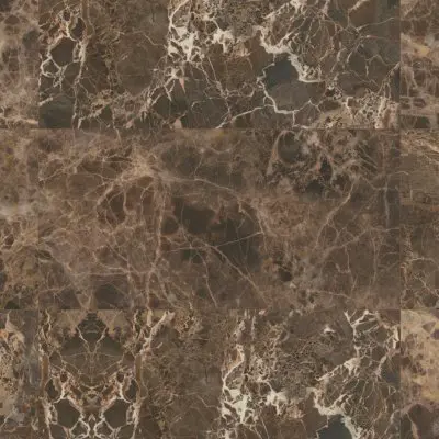 ELEMENTS LUX EMPERADOR 60x120 (24"x48")
