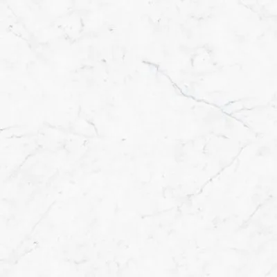 Carrara