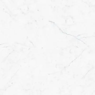 Carrara