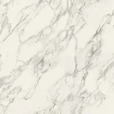 BIANCO ARABESCO