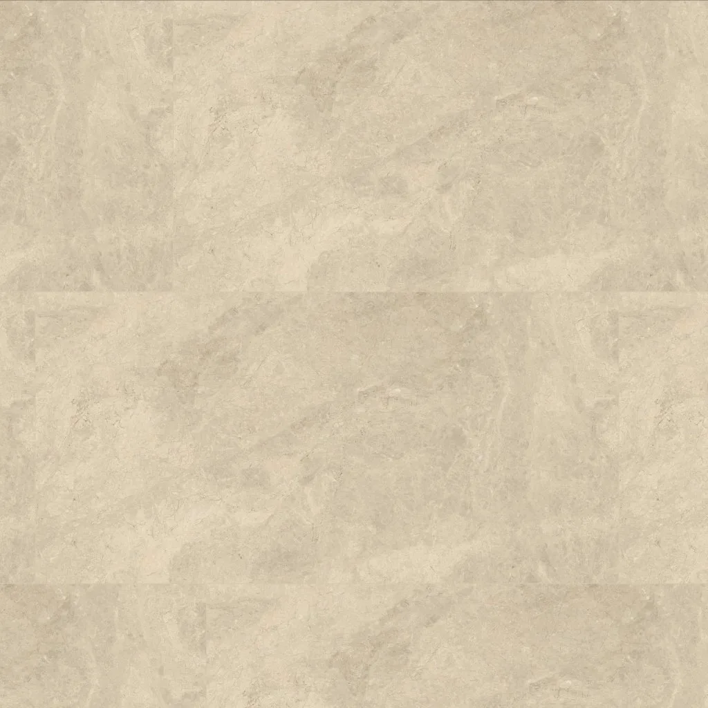HA.OAT 60X120 RT