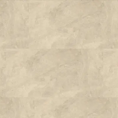 HA.OAT 60X120 RT