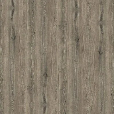 Timber