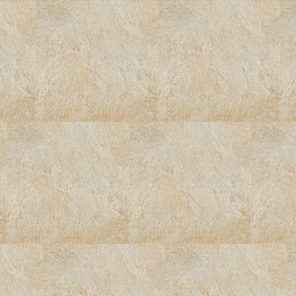 ROXSTONES GOLDEN STONE OUTDOOR
