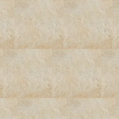 ROXSTONES GOLDEN STONE OUTDOOR