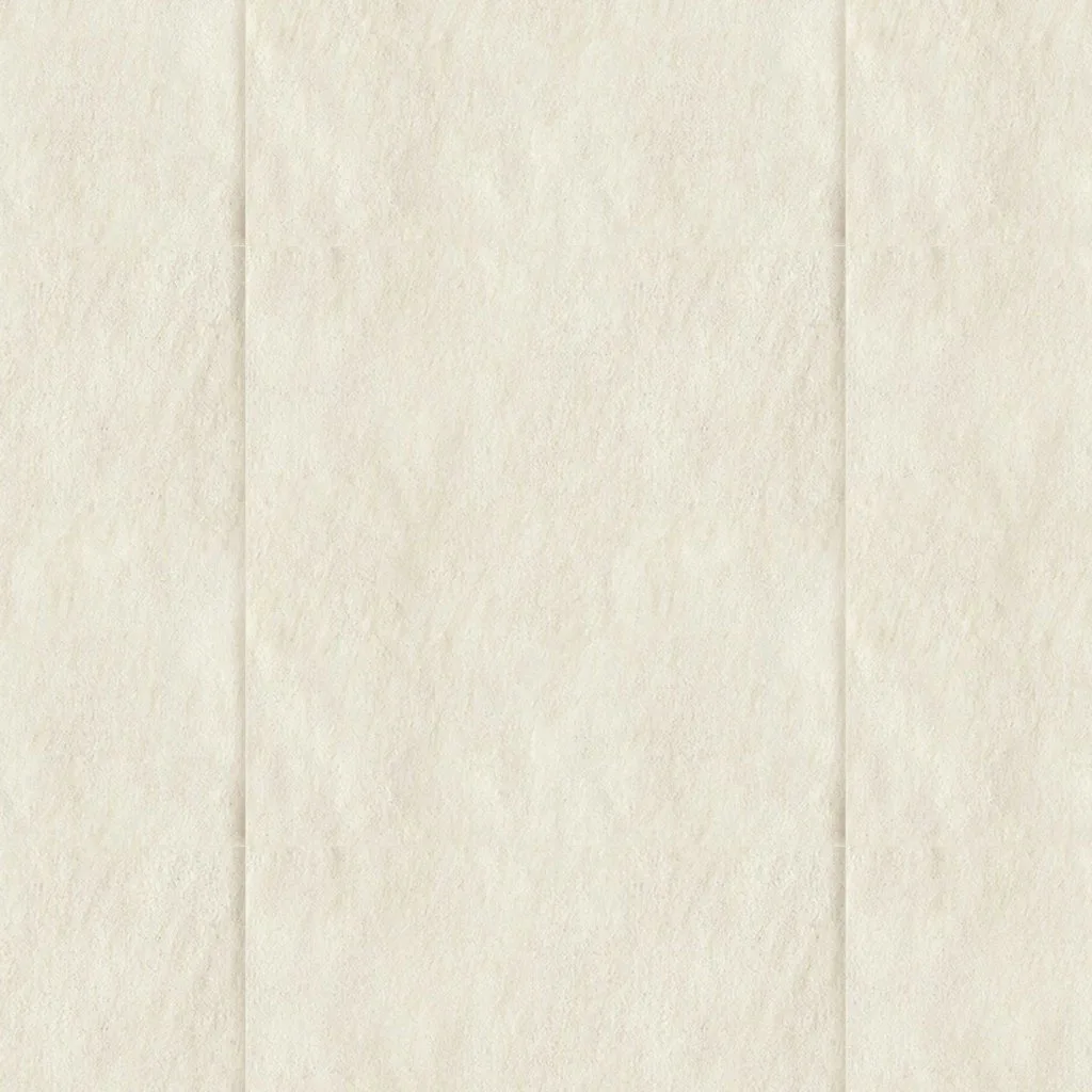 KEYMOOD COTTON OUTDOOR