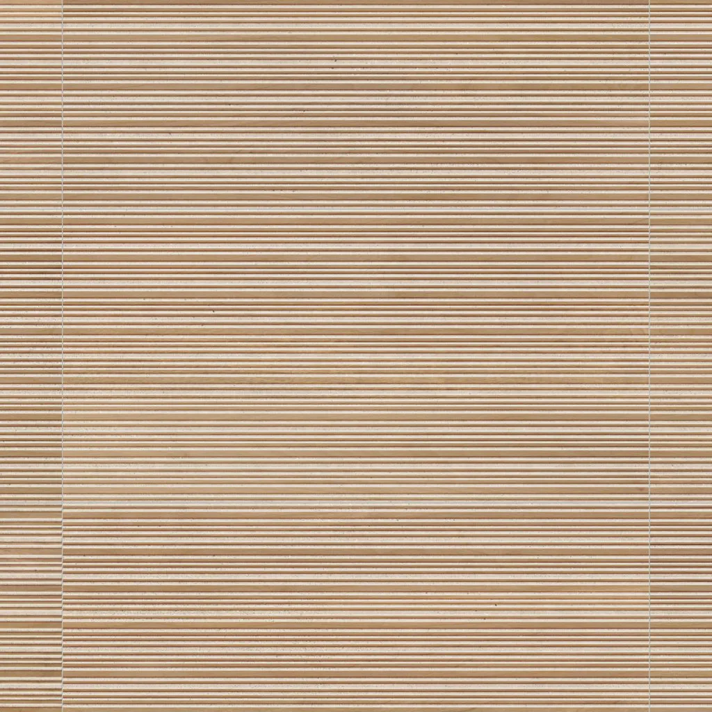 DURST OAK MATE 60x120 XS RC PB
