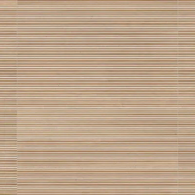 DURST OAK MATE 60x120 XS RC PB