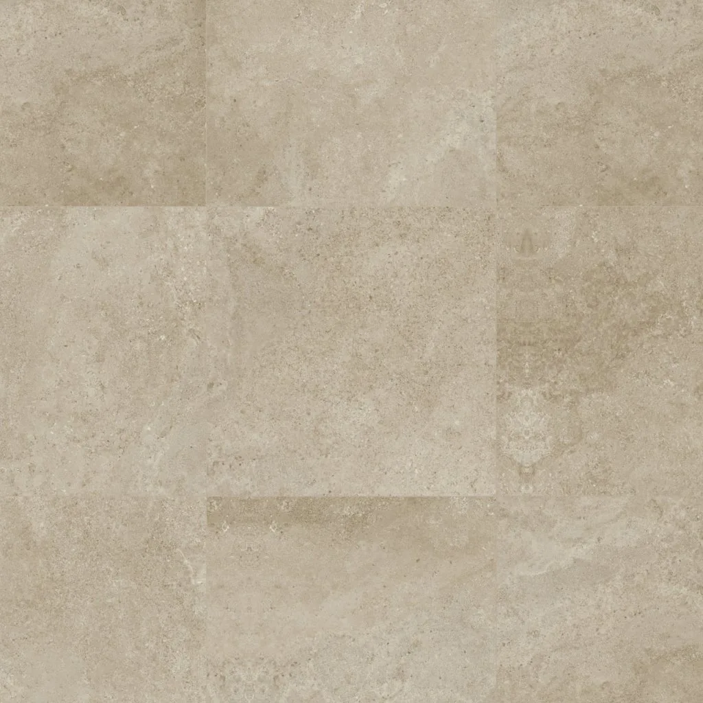 RESTONE RS03 INDIAN
