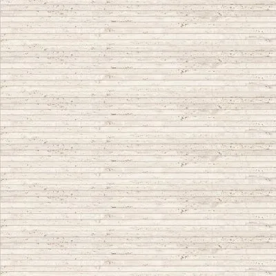 TREVI TR.IVORY PLISSÈ 20X120