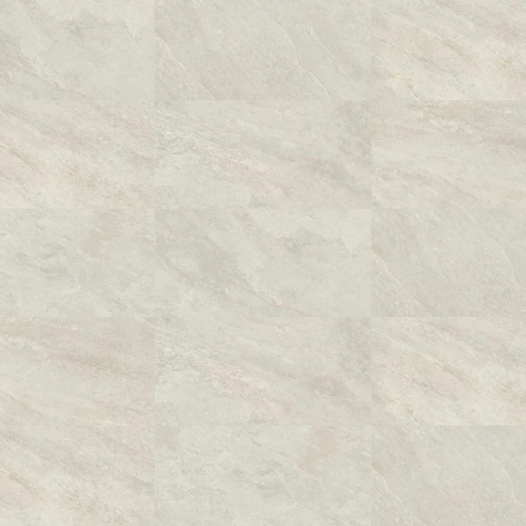 QUARTZ ESSENCE FLAKE