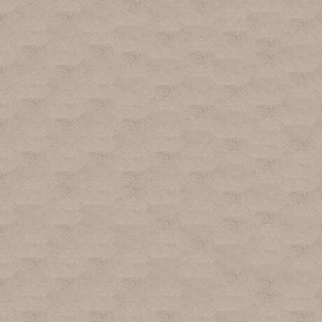 BOND WOOL