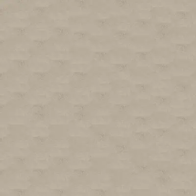 BOND WOOL