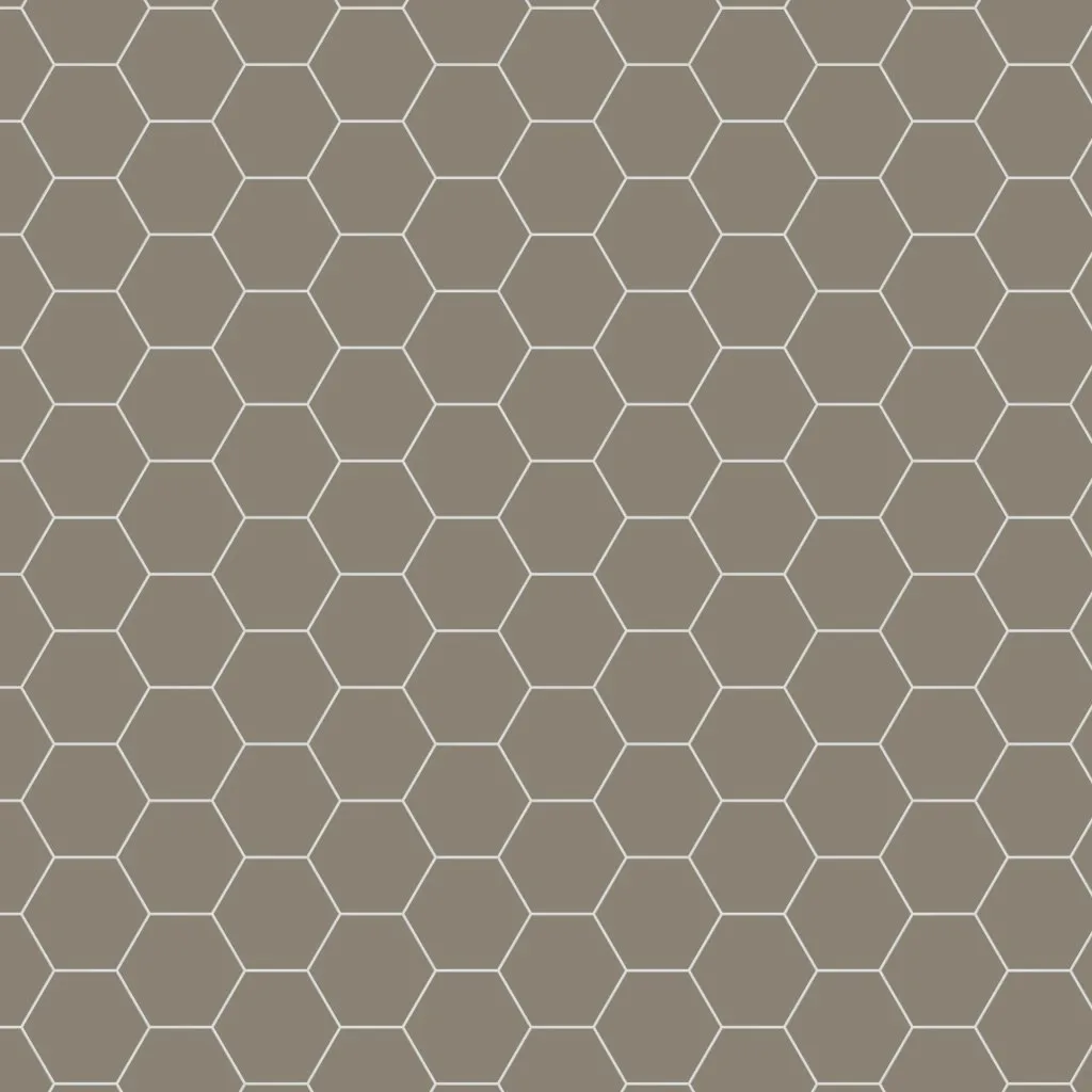 TIMELESS TAUPE MATE 15X17 N-PLUS