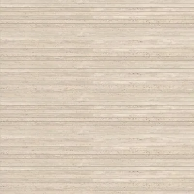 TREVI TR.WALNUT PLISSÈ 20X120