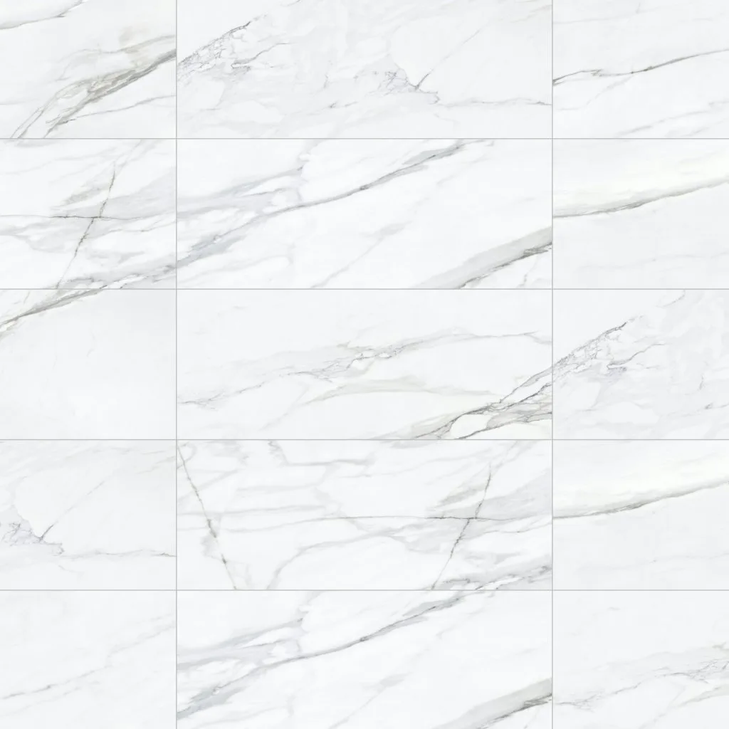 CALEYA WHITE BRILLO 30x75 RC PB
