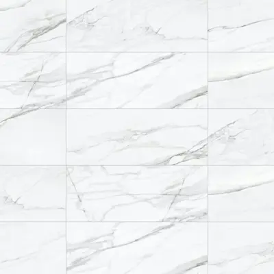 CALEYA WHITE BRILLO 30x75 RC PB