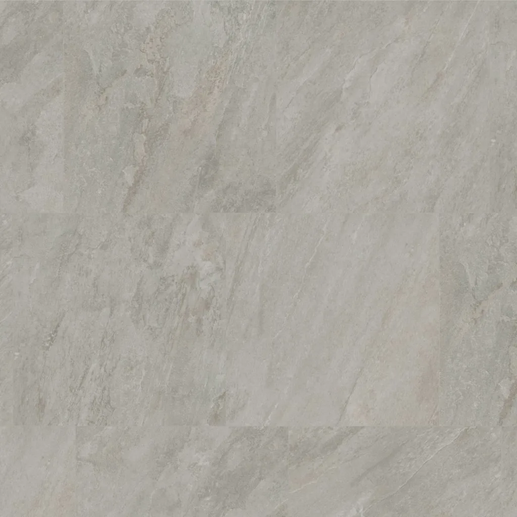 QUARTZ ESSENCE ROCKY