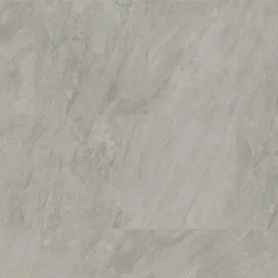QUARTZ ESSENCE ROCKY