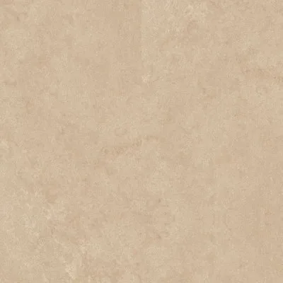 Lims Beige