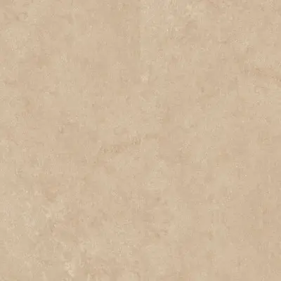Lims Beige