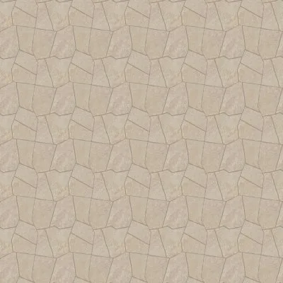 ARKÈ BEIGE PALLAD.IDRO 50X50