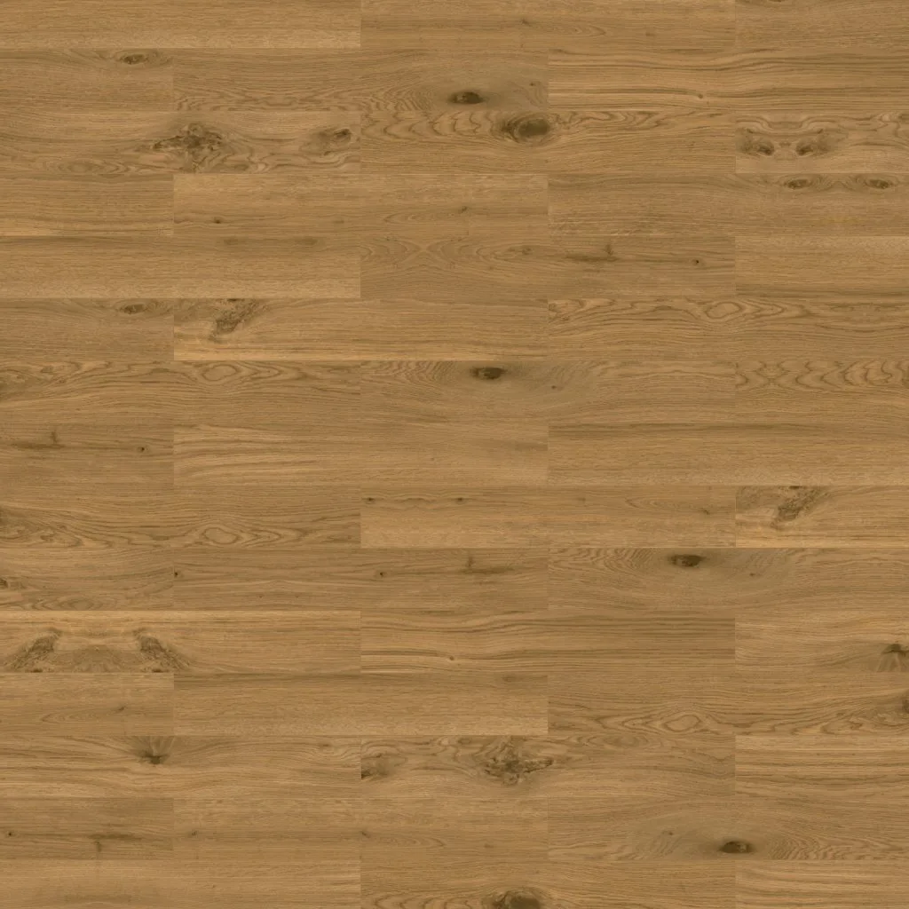 IZUMI IZ08 MIELE CLASSICO