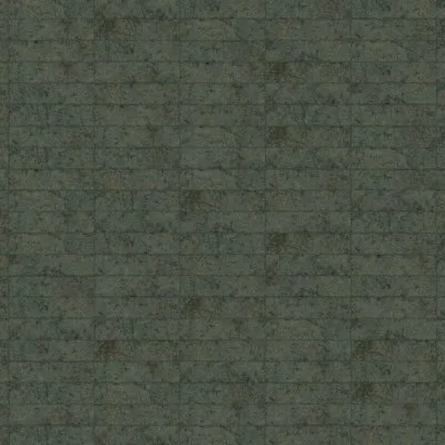 BALISTONE