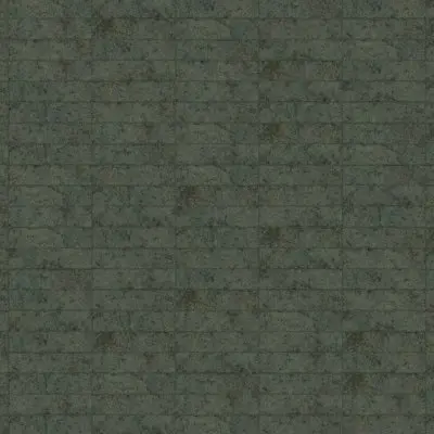 BALISTONE