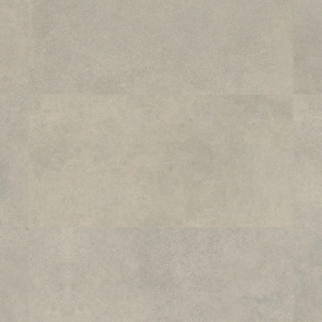 RECONCRETE RO03 LIQUORICE
