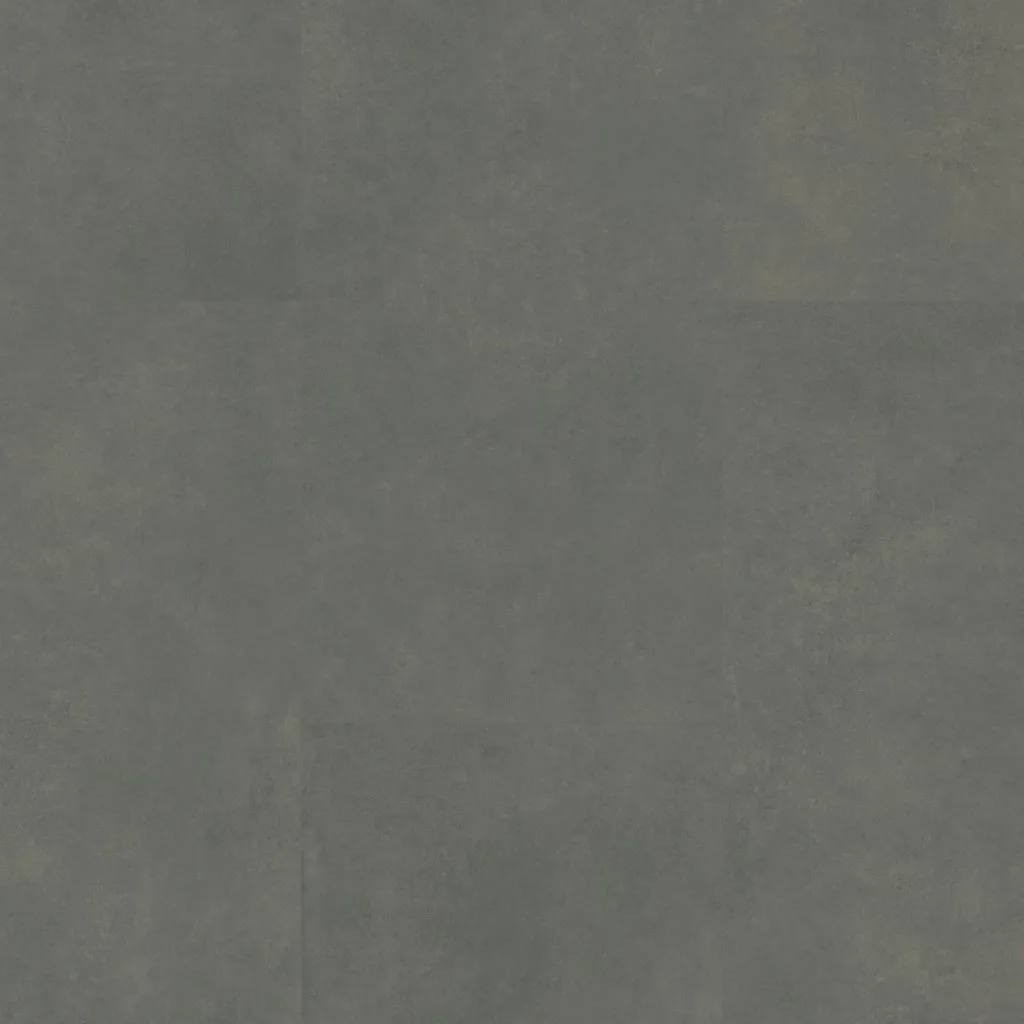 GLOCAL GC05 CLASSIC