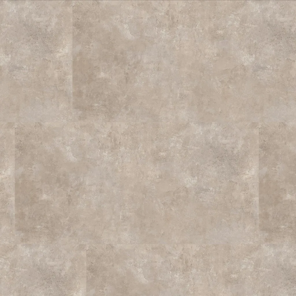 FIND DOVE