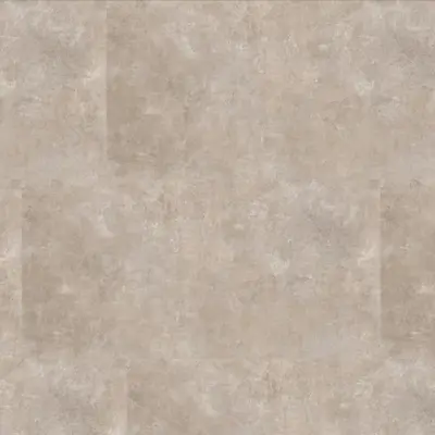 FIND DOVE
