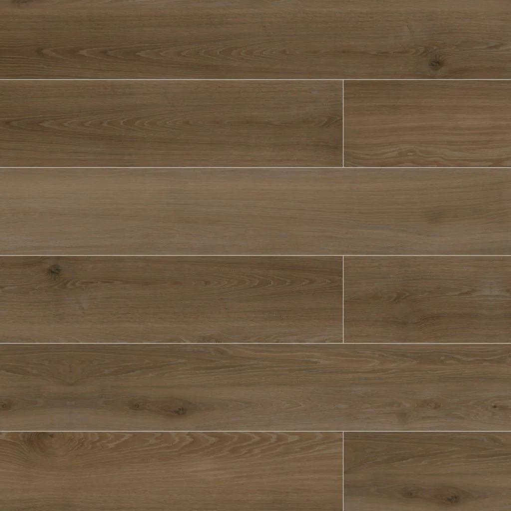 PALERMO WALNUT MATE 25X150 SL RC