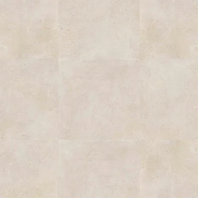 DISTRICT IVORY 60X60