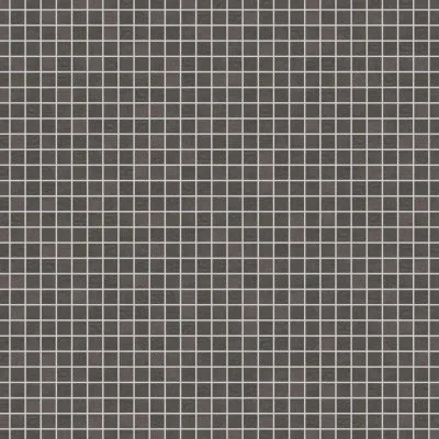 MOOV ANTHRACITE 30x30 Mosaic (12"x12")