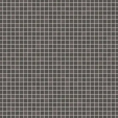 MOOV ANTHRACITE 30x30 Mosaic (12"x12")