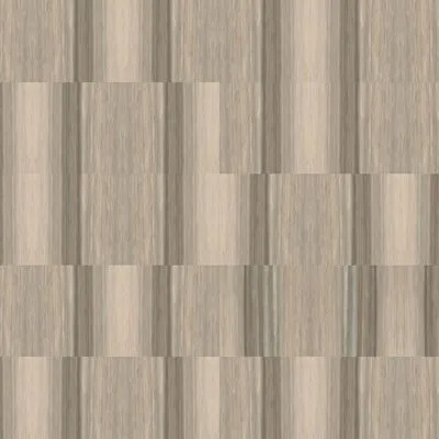 Tabula