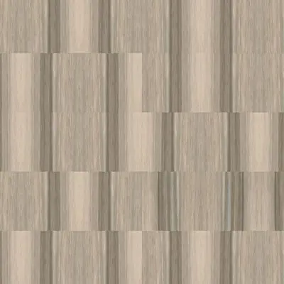 Tabula