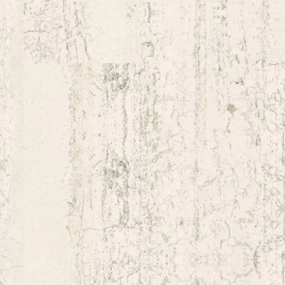 Material Stones 00A1789