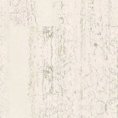 Material Stones 00A1789