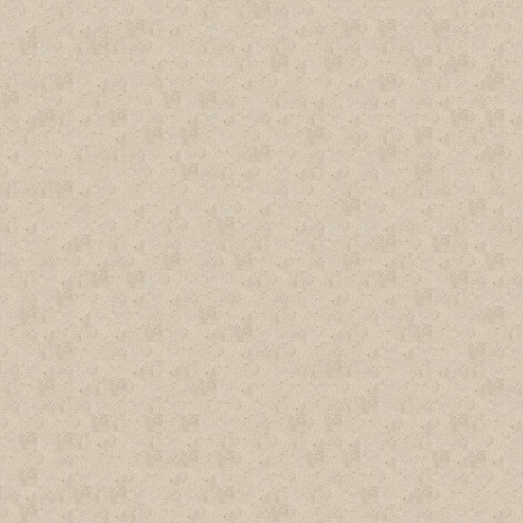 PILLAR SAND