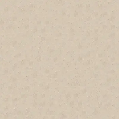 PILLAR SAND