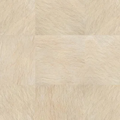 PERCORSI EXTRA PIETRA DI BARGE 60x60x3 (24"x24")