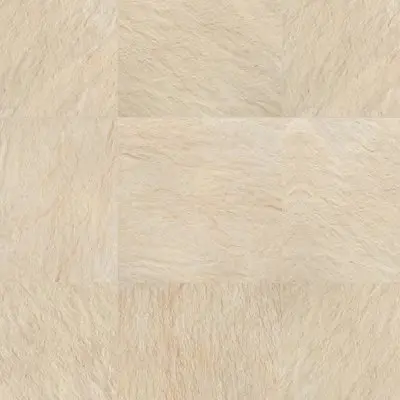 PERCORSI EXTRA PIETRA DI BARGE 60x60x3 (24"x24")