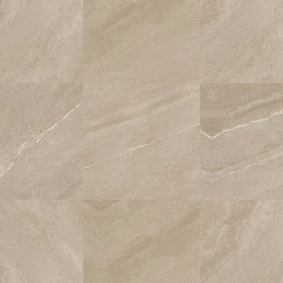 CHORUS BEIGE 60x60 (24"x24")