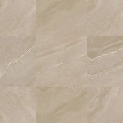 CHORUS BEIGE 60x60 (24"x24")