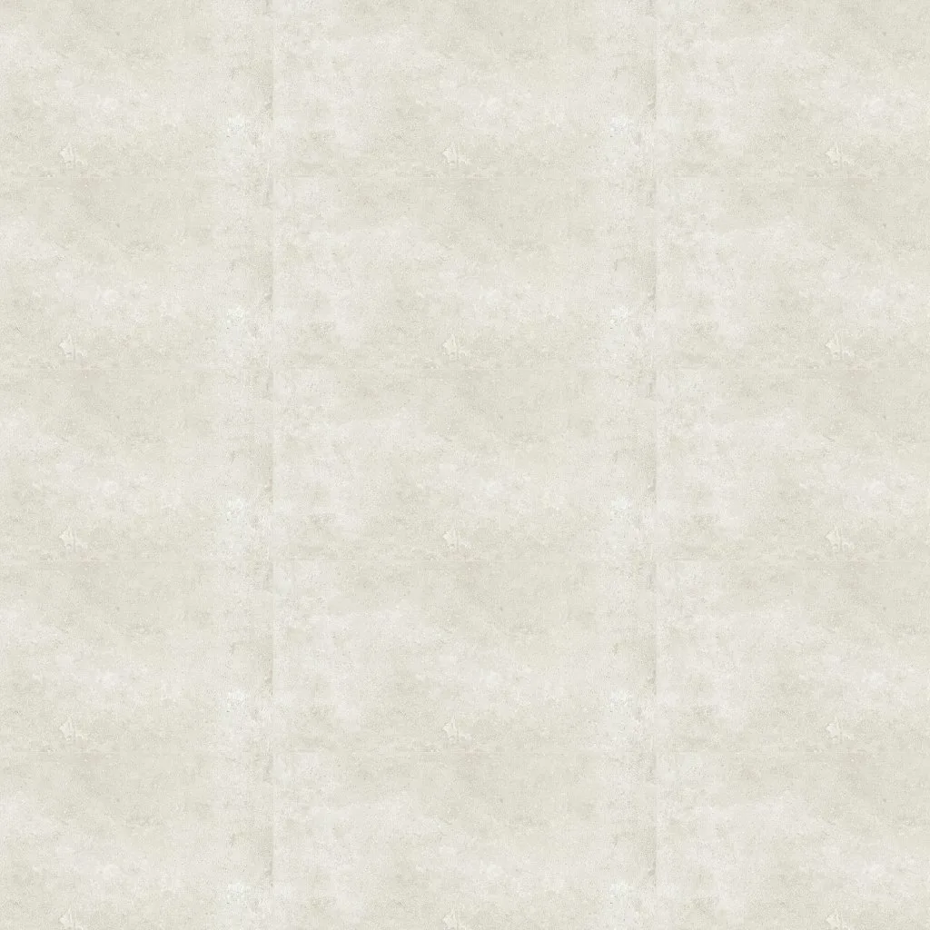 CV.CRO.CLE.30X60 RT