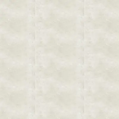 CV.CRO.CLE.30X60 RT